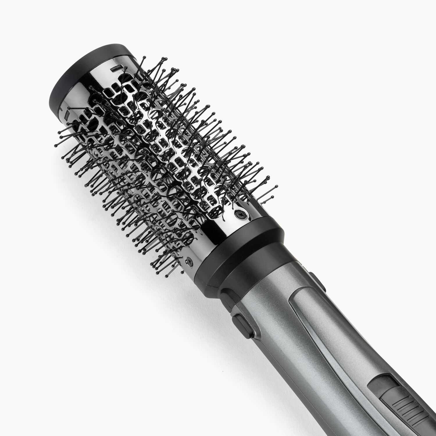 Brosse soufflante Xanadu 1000W